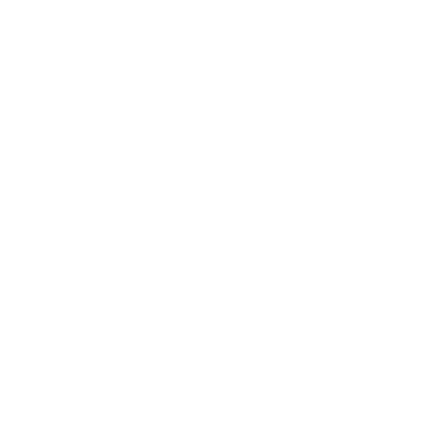 76 Kustoms