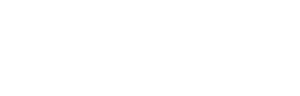 iHealth
