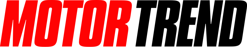 MotorTrend